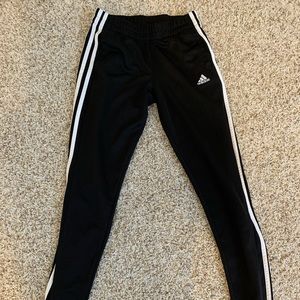 Adidas Trackpants
